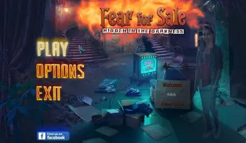 �־�ר��10�����ڰ���ϷԤ��ͼ