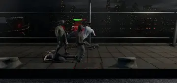 ��·��ȭ��ϷԤ��ͼ
