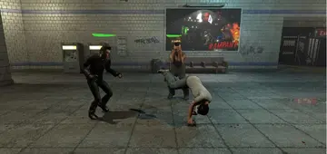��·��ȭ��ϷԤ��ͼ