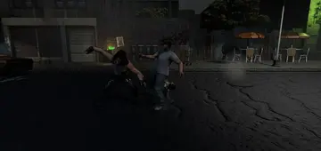 ��·��ȭ��ϷԤ��ͼ