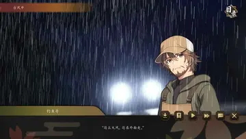 ���������������ٷ�����Ԥ��ͼ