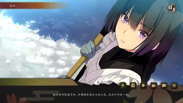 ���������������ٷ�����Ԥ��ͼ