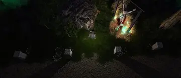 ���������������ϷԤ��ͼ