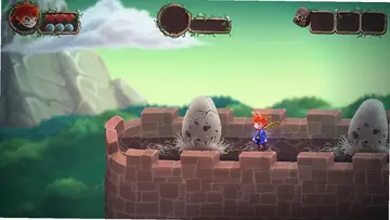 èū��ʿ��ϷԤ��ͼ