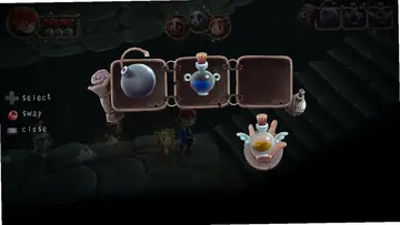 èū��ʿ��ϷԤ��ͼ