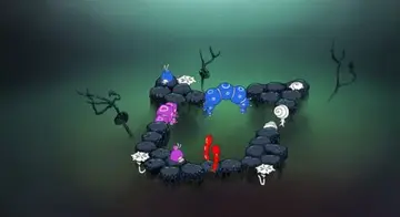 �����ǵ�ëë����԰�Ԥ��ͼ