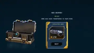 ����ǹ��������ϷԤ��ͼ