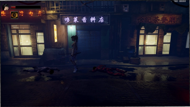 早矢香Sayaka预览图