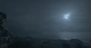 ������һ����ϷԤ��ͼ