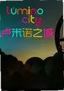 ¬��ŵ֮��1.0.6 ���°�