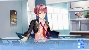 δ����ǳ��ϷԤ��ͼ