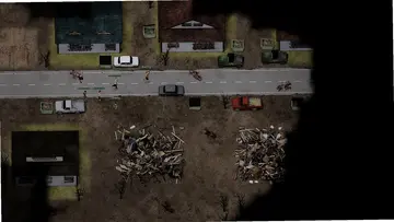 ����ĩ������ģ����ϷԤ��ͼ