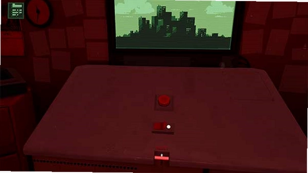 �����Ҷ�3D����Ϸ����ϸ������