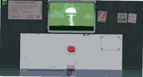 �����Ҷ�3D��ȫ�ɾ��ռ�����չʾ