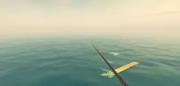 ľ������raft�汾��ϷԤ��ͼ