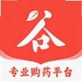 ��ҽ���̳ǹٷ���1.9.1 ��׿��