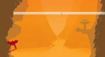 Dogolrax��ϷԤ��ͼ