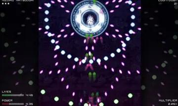 地狱季节感游戏预览图
