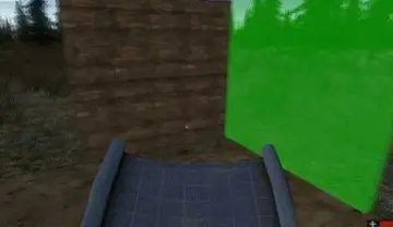 ����ɥʬ������Dead InsideԤ��ͼ