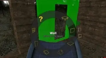 ����ɥʬ������Dead InsideԤ��ͼ