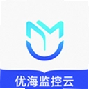 �ź�����ƹٷ���2.3.1 �ֻ���