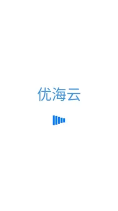 �ź�����ƹٷ���Ԥ��ͼ