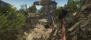 ���ǳ���԰�Ԥ��ͼ