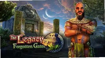 �Ų���ȴ֮�����İ�Ԥ��ͼ