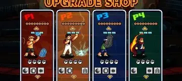 99������ϷԤ��ͼ