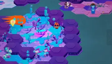 Loot Rascals��ϷԤ��ͼ