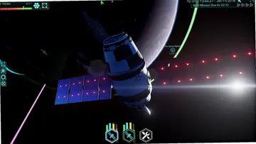 ����ָ��Satellite CommandԤ��ͼ