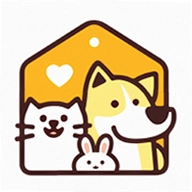 窝小贝