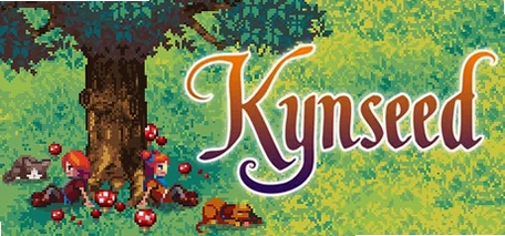 Kynseed ��ɫ�������� ���ط��