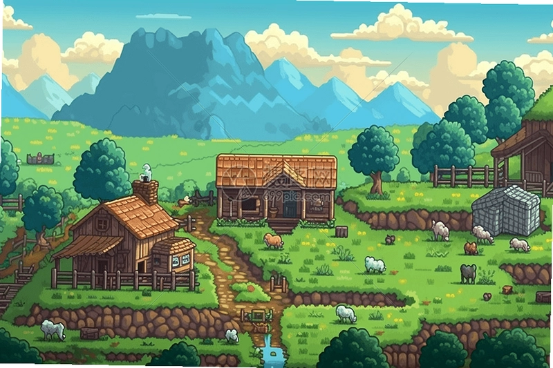 Kynseed ��Ϸ���� ����ũ��
