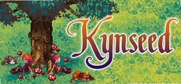 Kynseed��ϷԤ��ͼ