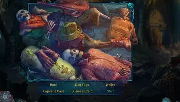 ��������5�ᵶ�ᰮ��ϷԤ��ͼ