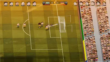 Kopanitoȫ��������Ԥ��ͼ