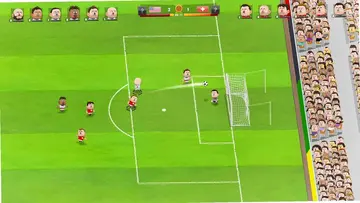 Kopanitoȫ��������Ԥ��ͼ