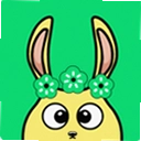 �ö�������ͯ1.2.0 ��׿��