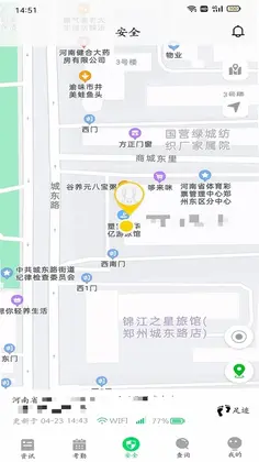 �ö�������ͯԤ��ͼ