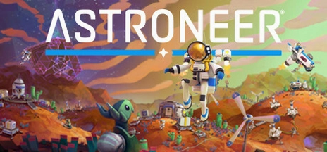 Astroneer 配置要求 硬件检测 游戏性能