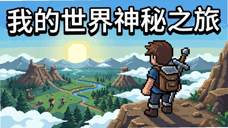 ���ط翪�������ɫ������Ϸ������վ��ɽ�����أ����ֱ�ע���ҵ���������֮�á�