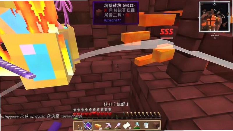 �ҵ����缫���µĽ�Ӱ �������� ����������Ʒ