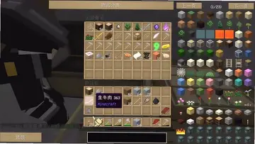 �ҵ����缫���µĽ�Ӱ������Ԥ��ͼ