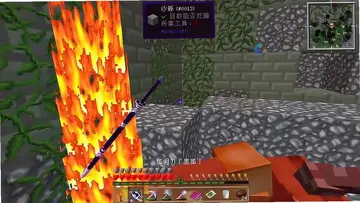 �ҵ����缫���µĽ�Ӱ������Ԥ��ͼ