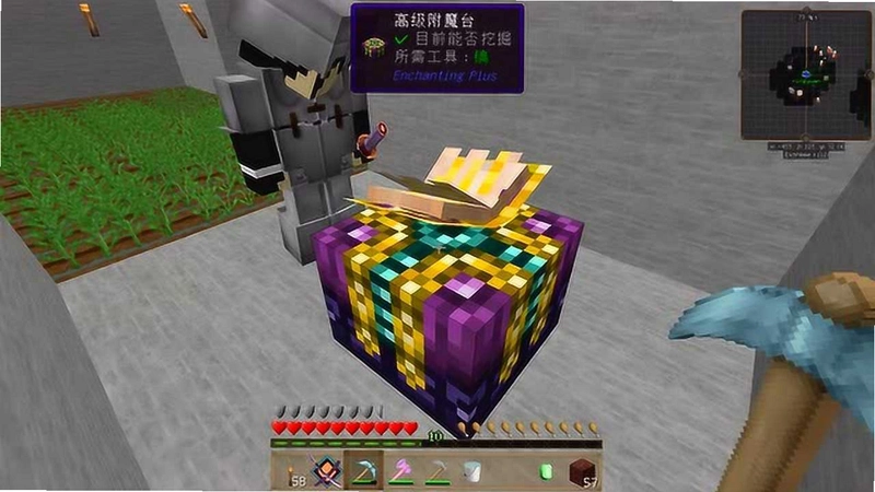 �ҵ����缫���µĽ�Ӱ������Ԥ��ͼ