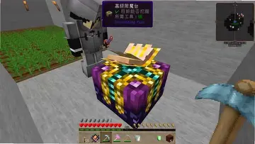 �ҵ����缫���µĽ�Ӱ������Ԥ��ͼ