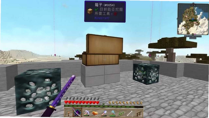 �ҵ����缫���µĽ�Ӱ������Ԥ��ͼ
