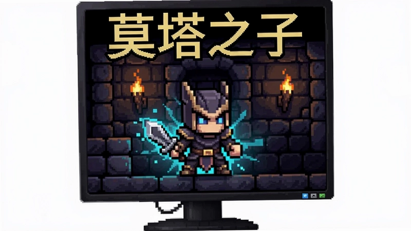 ���ط硰Ī��֮�ӡ����԰��ɫ�����ð�չ�Ч���İ�������֮�������ƺڰ���