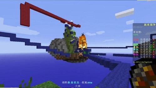 �ҵ�����ս������ģ��Ԥ��ͼ